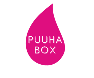 Puuhabox.fi