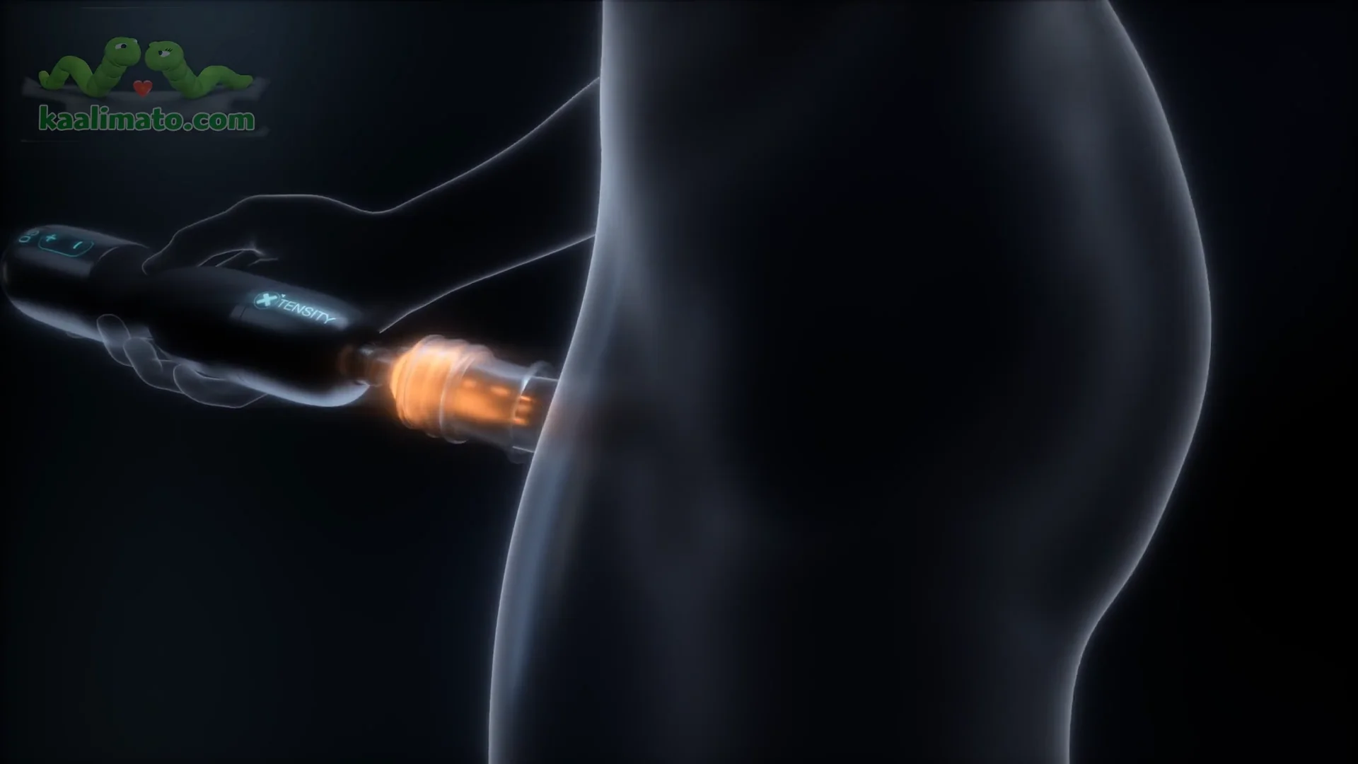 Xtensity masturbaattori miehille – Ominaisuudet, käyttö ja kokemukset