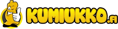 Kumiukko.fi