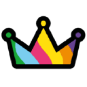 Partyking.fi